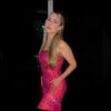 hannahnelson7
